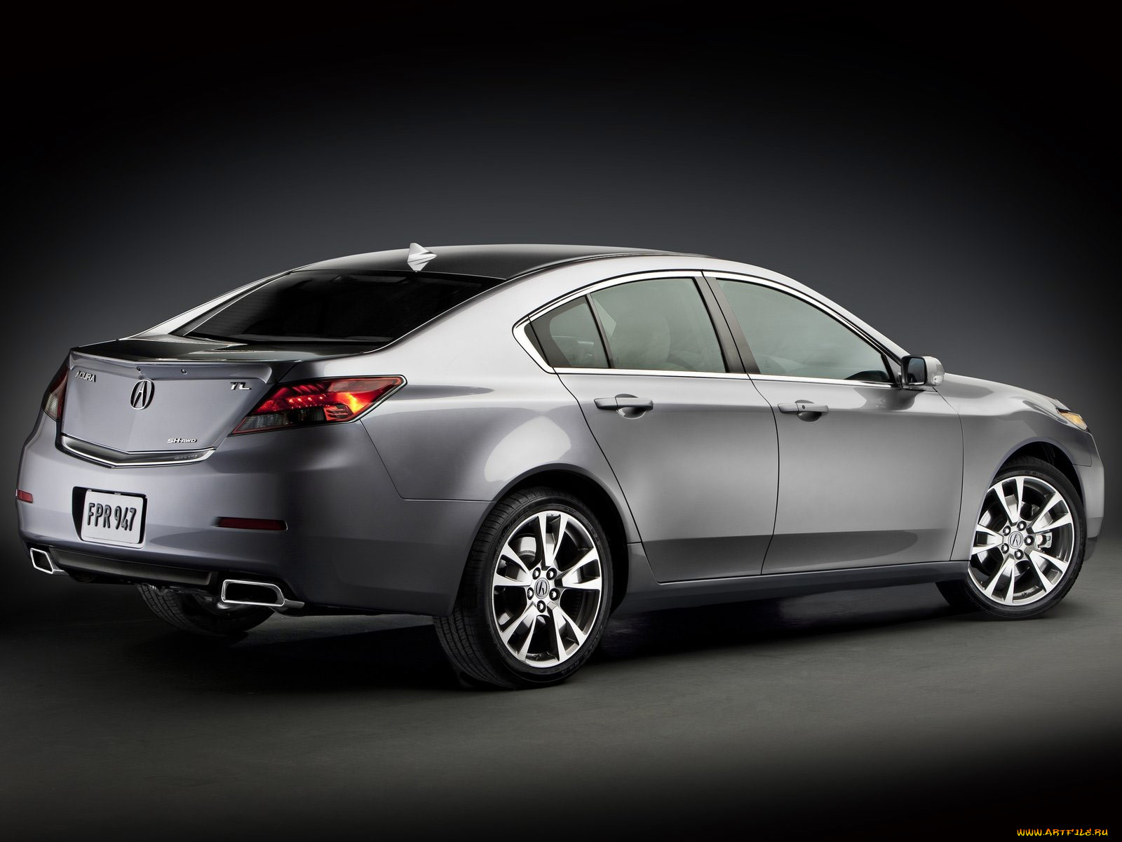 , acura